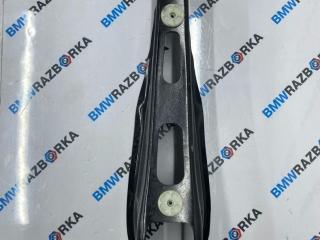 рычаг задний BMW X3 G45 2025, 2.0 л., B48 B20 P, бензин, АКПП, внедорожник 5 дв., полный привод, 8848715