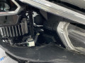 фара правая BMW 8 серия G14/G15 [рестайлинг] G16 2023, 3.0 л., бензин, седан, задний привод, 5A41012 - фото №4