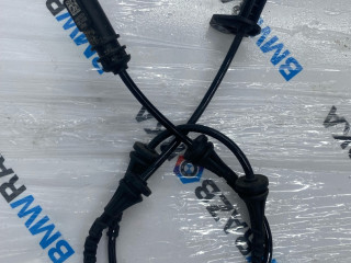 датчик ABS BMW X5 G05 [рестайлинг] G05 2025, 3.0 л., B57 D30 B, дизель, АКПП, a96, внедорожник 5 дв., полный привод, 6895656
