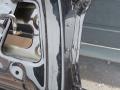 крышка багажника (дверь 3-5) BMW X5 G05 [рестайлинг] G05 2024, 3.0 л., B57 D30 B, дизель, АКПП, 475, внедорожник 5 дв., полный привод, правый руль - фото №10