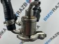 Форсунка Adblue BMW X7 G07 [рестайлинг] G07 2024, 4.0 л., B57 D30 B, дизель, АКПП, 416, внедорожник 5 дв., полный привод, 8598283 - фото №4