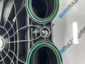 коллектор впускной BMW X5 G05 2021, 3.0 л., бензин, АКПП, с27, внедорожник 5 дв., полный привод, правый руль, 8647977, 11618647977 - фото №4