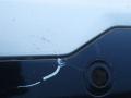 бампер задний BMW X5 G05 [рестайлинг] G05 2024, 3.0 л., B57 D30 B, дизель, АКПП, 475, внедорожник 5 дв., полный привод, правый руль - фото №5