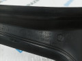 водосток крышки багажника BMW X5 G05 [рестайлинг] G05 2025, 3.0 л., B57 D30 B, дизель, АКПП, a96, внедорожник 5 дв., полный привод, 8738628 - фото №3