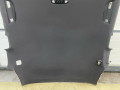 потолок BMW X5 G05 [рестайлинг] G05 2025, 3.0 л., B57 D30 B, дизель, АКПП, a96, внедорожник 5 дв., полный привод, 5A0D995, 5A0D9B4, 5A0D9C7, 5A0D9C8, 5A0D9B3, 5A0D996 - фото №3