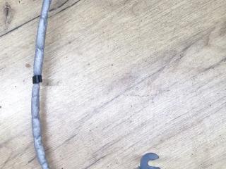 замок заднего борта BMW X5 G05 [рестайлинг] G05 2024, 3.0 л., B57 D30 B, дизель, 416, полный привод, 7461674, 5A12987