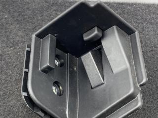 крепление шторки багажника правое BMW X5 G05 2022, 3.0 л., B57 D30 B, дизель, 416, внедорожник 5 дв., полный привод, 9918022238