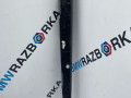 спойлер BMW X6 G06 2020, 3.0 л., B57 D30 A, дизель, АКПП, с27, внедорожник 5 дв., полный привод, 7479666 - фото №3