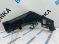водосток крышки багажника BMW X5 G05 2021, 3.0 л., бензин, АКПП, с27, внедорожник 5 дв., полный привод, правый руль, 9491404 - фото №3