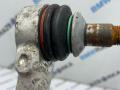 рычаг передний левый BMW M3 G80/G81 G80 2023, 3.0 л., S58B30A, бензин, АКПП, c4g, седан, полный привод, правый руль, 8095653 - фото №3