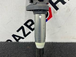 катушка зажигания BMW 3 серия F30/F31/F34 F30 2013, 2.0 л., N20 B20 B, бензин, АКПП, 7594596