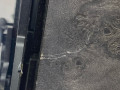 подстаканник BMW X7 G07 2019, 3.0 л., B57 D30 C, дизель, АКПП, 475, внедорожник 5 дв., полный привод, 6827173 - фото №3