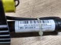 пиропатрон петли капота BMW X6 G06 2020, 3.0 л., B57 D30 A, дизель, АКПП, внедорожник 5 дв., полный привод, 7418200 - фото №3