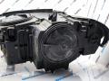 фара правая BMW X6 F16 2015, 3.0 л., N57 D30 C, дизель, АКПП, a96, внедорожник 5 дв., полный привод, 7424176 - фото №5