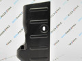 обшивка багажника BMW 4 серия F32/F33 F33 2016, 3.0 л., B58B30, бензин, АКПП, 475, кабриолет, задний привод, 7289142, 51477289142 - фото №2