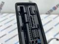 дверная проводка BMW X3 G45 2025, 2.0 л., B48 B20 P, бензин, АКПП, внедорожник 5 дв., полный привод, 5B3FB90, 5B3FB84 - фото №2