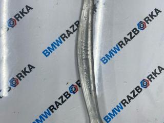 рычаг задний BMW M3 G80/G81 G80 2023, 3.0 л., S58B30A, бензин, АКПП, c4g, седан, полный привод, правый руль, 2284777