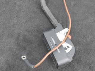 разъем (фишка) проводки BMW 1 серия F40 2020, 2.0 л., B48A20E, бензин, c3n, полный привод, 8801533, 8801531