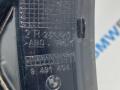 водосток крышки багажника BMW X5 G05 2022, 3.0 л., B57 D30 B, дизель, 416, внедорожник 5 дв., полный привод, 9491404 - фото №3