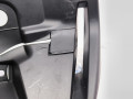 направляющая ремня безопасности задняя левая BMW M2 G87 2023, 3.0 л., S58B30A, бензин, МКПП, купе, задний привод, 51469484193, 9484193 - фото №2