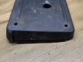 бленда BMW X6 G06 2020, 3.0 л., B57 D30 A, дизель, АКПП, внедорожник 5 дв., полный привод, 51118069950, 8069950 - фото №3