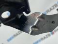 кронштейн (крепление) BMW X7 G07 [рестайлинг] G07 2024, 4.0 л., B57 D30 B, дизель, АКПП, 416, внедорожник 5 дв., полный привод, 7438980 - фото №3