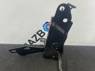 кронштейн (крепление) BMW X5 G05 2019, 4.0 л., бензин, АКПП, a300, внедорожник 5 дв., полный привод, 7449451, 52207449451