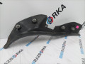 водосток крышки багажника BMW X6 G06 2020, 3.0 л., B57 D30 A, дизель, АКПП, с27, внедорожник 5 дв., полный привод, 51497441976, 7441976 - фото №2