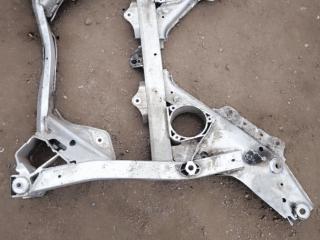 балка подвески передняя (подрамник) Toyota Supra A90 2019, 3.0 л., бензин, АКПП, d05, купе, задний привод, 6878608