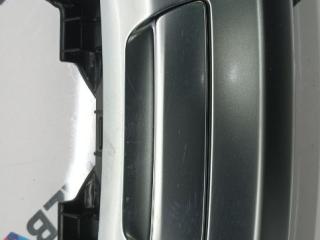 ручка бардачка BMW X5 G05 [рестайлинг] G05 2025, 3.0 л., B57 D30 B, дизель, АКПП, c35, внедорожник 5 дв., полный привод, 8163501