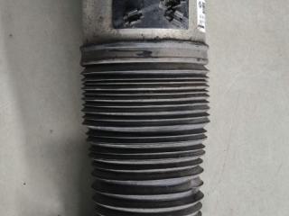 пневмостойка передняя BMW X5 G05 2021, 4.0 л., B58B30C, гибрид, АКПП, 475 black-sapphire metallic, внедорожник 5 дв., полный привод, 37106892426, 6892426