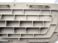пластик BMW 4 серия F32/F33 F33 2016, 3.0 л., B58B30, бензин, АКПП, 475, кабриолет, задний привод, 54627277261, 7277261, 54627277262, 7277262 - фото №3