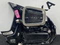 дефлектор обдува салона BMW Z4 G29 2020, 2.0 л., B48 B20 B, бензин, АКПП, родстер, 9869028 - фото №2