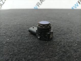 датчик парктроника BMW 4 серия G22/G23 G22 2021, 2.0 л., B48 B20 B, бензин, АКПП, c31, купе, задний привод, 66207927814, 7927814