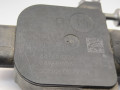 клапан EGR BMW X3 G01 2021, 3.0 л., D, B57 D30 B, дизель, АКПП, внедорожник 5 дв., полный привод, 8476983 - фото №3