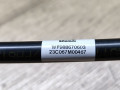 патрубок расширительного бачка BMW X1 U11 2023, электро, полный привод, 17129886706, 9886706 - фото №4