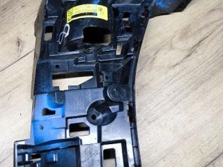 Крепление бампера заднего BMW X5 G05 [рестайлинг] G05 2024, 3.0 л., B57 D30 B, дизель, 416, полный привод, 8086292
