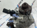 форсунка BMW 5 серия F07/F10/F11 2011, 3.0 л., N57 D30 A, дизель, АКПП, хетчбэк 5 дв., задний привод, правый руль, 7805428, 7800123, 7802243, 7799998, 7800124 - фото №6