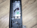монитор мультимедиа BMW 4 серия G22/G23 G22 2022, 2.0 л., B48 B20 A, бензин, АКПП, c36, купе, задний привод, 65509826556, 9826556 - фото №3
