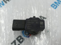 датчик парктроника BMW X5 G05 2021, 3.0 л., бензин, АКПП, с27, внедорожник 5 дв., полный привод, правый руль, 66209826784, 9826784, 6.0 - фото №2