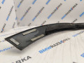 накладка колесной арки передний правый BMW i3 L01 [рестайлинг] I01 2018, электро, c32, задний привод, 7472926, 51117472926 - фото №7