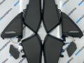 комплект акустики BMW X6 G06 2020, 3.0 л., B57 D30 A, дизель, АКПП, с27, внедорожник 5 дв., полный привод, 6809632, 6813597, 2622518, 2622517, 9399276, 9493305, 7952132, 7952131, 2622516, 8779573, 9399314, 7455706, 7478939, 7478940, 7478559, 7478560, 7454789, 9859201, 7457101, 7457102, 7455703, 7455705, 7455704 - фото №2