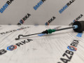 трос двери BMW M2 G87 2023, 3.0 л., S58B30A, бензин, АКПП, купе, 51218498587, 8498587 - фото №2