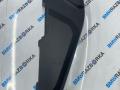 крышка отсека ЭБУ BMW M5 F90 2019, 4.4 л., S63 B44 B, бензин, АКПП, c28, седан, полный привод, 12907856808, 7856808 - фото №2