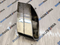насадка на глушитель BMW 5 серия G30/G31 G30 2018, 3.0 л., B57 D30 A, дизель, АКПП, седан, 8631958 - фото №6