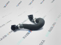 патрубок радиатора BMW X3 G01 2021, 3.0 л., D, B57 D30 B, дизель, АКПП, внедорожник 5 дв., полный привод, 8596394 - фото №3