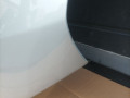 капот Mercedes-Benz S-Класс W223 2024, 3.0 л., M256 E30, бензин, АКПП, седан - фото №5