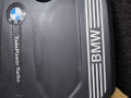 декоративная крышка двигателя BMW 6 GT G32 2019, 2.0 л., B47 D20 B, дизель, АКПП, 416, внедорожник 5 дв., задний привод, 11148579541, 8579541 - фото №3