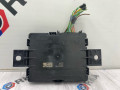 датчик мертвых (слепых) зон BMW X5 G05 [рестайлинг] G05 2023, 3.0 л., B58B30, бензин, 475, полный привод, 5A91836, 66325A91836 - фото №2
