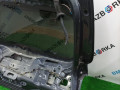 крышка багажника (дверь 3-5) BMW X5 G05 2021, 3.0 л., бензин, АКПП, с27, внедорожник 5 дв., полный привод, правый руль - фото №8